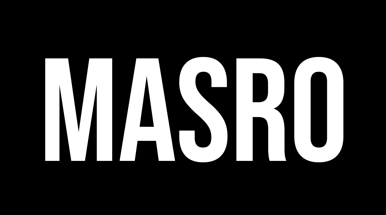 Masro Construction